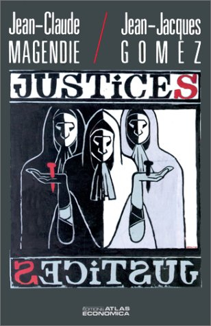 justices