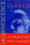 Hominescence