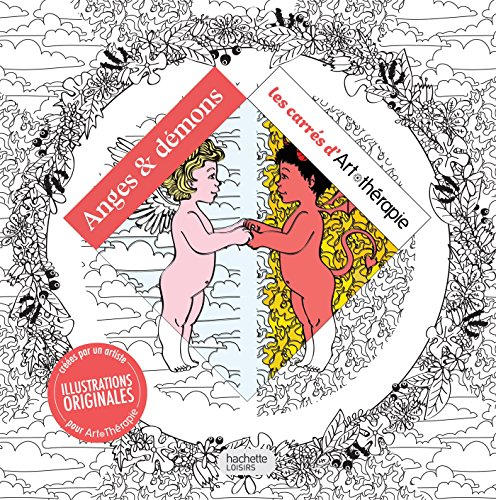 Anges et démons