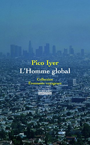 L'homme global