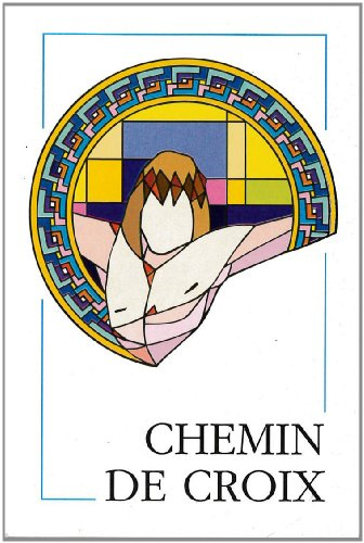 Chemin de croix