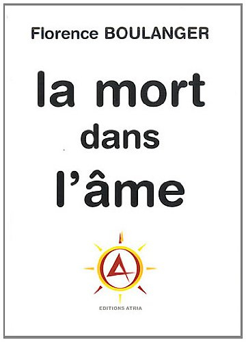 La mort dans l'âme