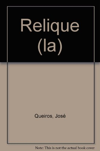 La Relique