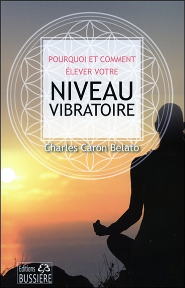 Pourquoi et comment élever notre niveau vibratoire