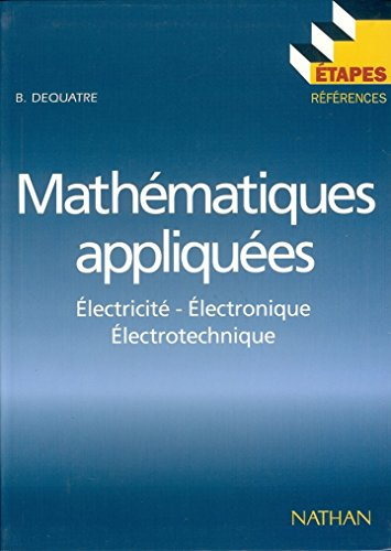 Etapes mémento