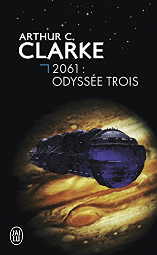 2061 : odyssée trois