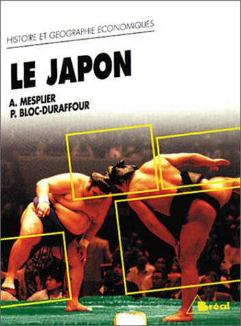 Le Japon
