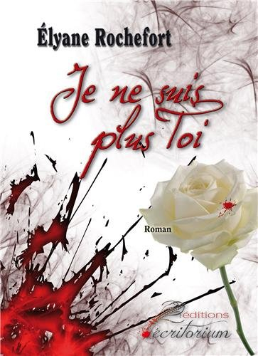Je ne suis plus toi