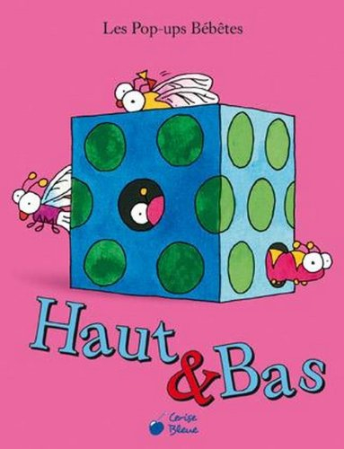 Haut & bas
