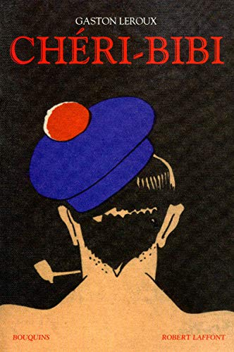 Chéri-Bibi