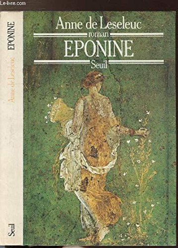 Eponine