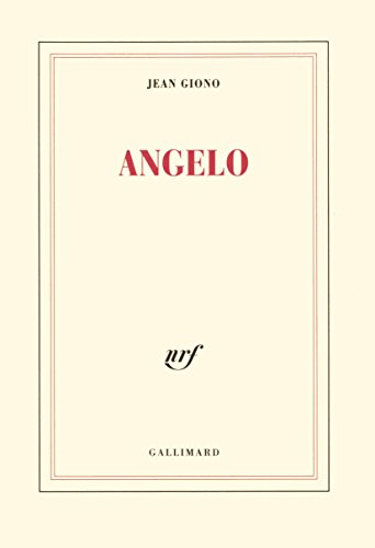 angelo