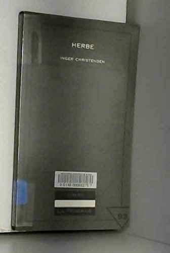 Herbe