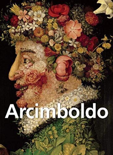 Arcimboldo : 1527-1593