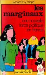 les marginaux