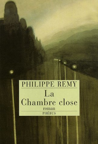 La chambre close