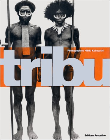 Tribus