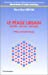 Le péage urbain : histoire, analyse, politiques