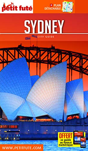 Sydney