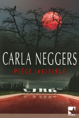 Piège invisible
