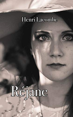 Réjane