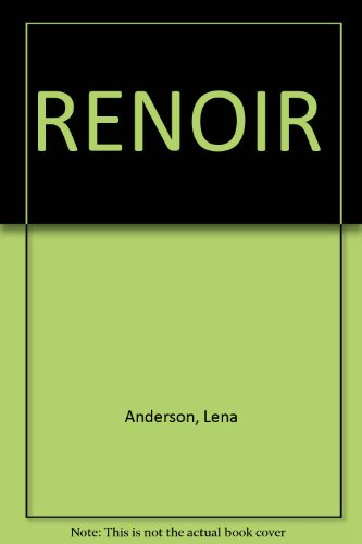 Renoir