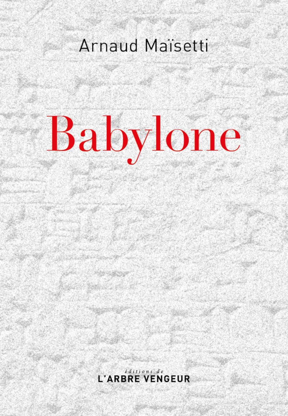 Babylone