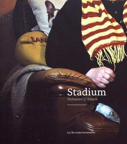 Stadium