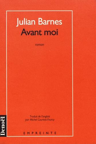 Avant moi
