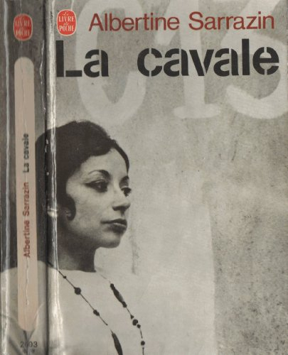 La Cavale