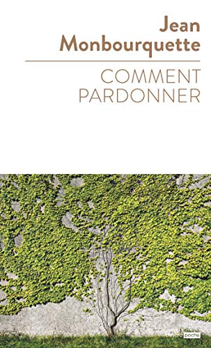 Comment pardonner