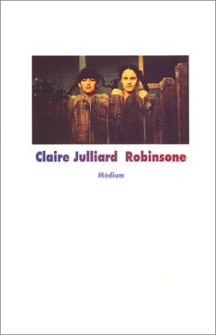 Robinsone