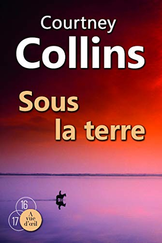 Sous la terre