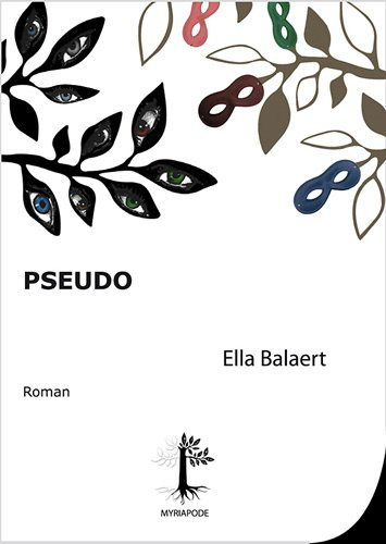 Pseudo