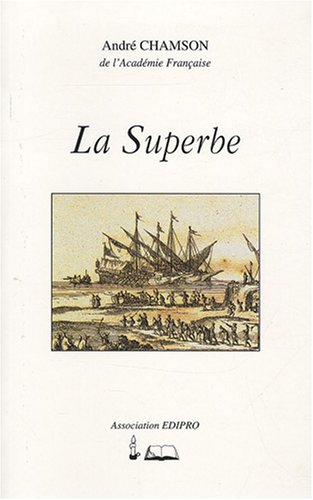 La superbe