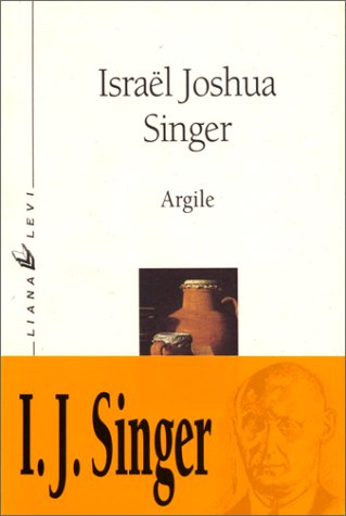 Argile