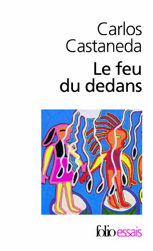 Le feu du dedans