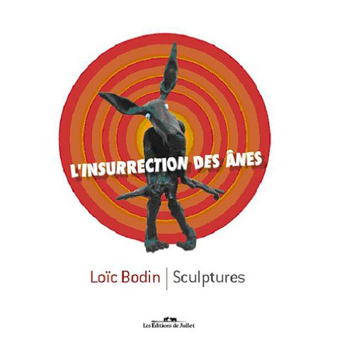 Sculptures