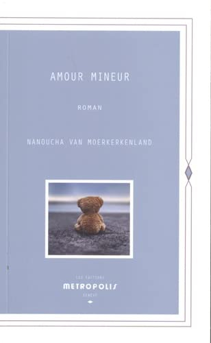 Amour mineur