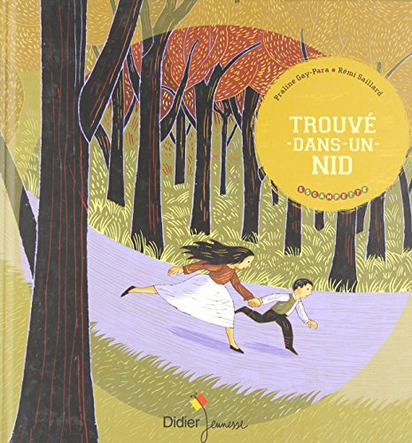 Trouvé-dans-un-nid