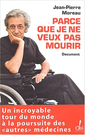 La Provence et la société féodale, 879 : contribution à l'étude des structures dites féodales dans l