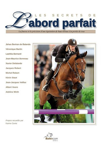 Les secrets de l'abord parfait