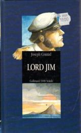 Lord Jim