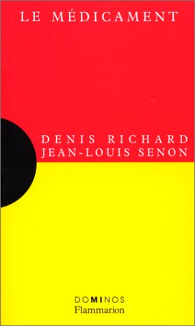 Le médicament