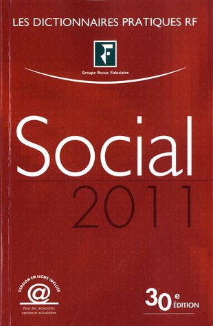 Social 2011