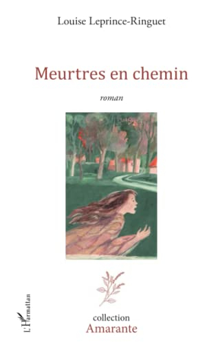Meurtres en chemin