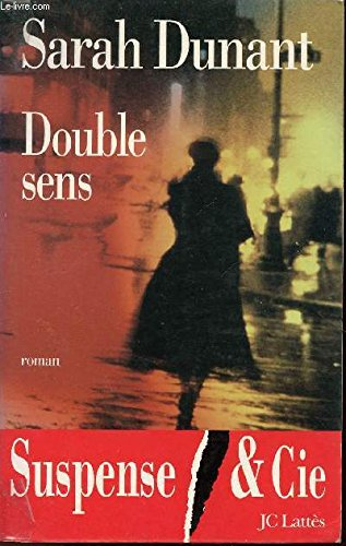 Double sens