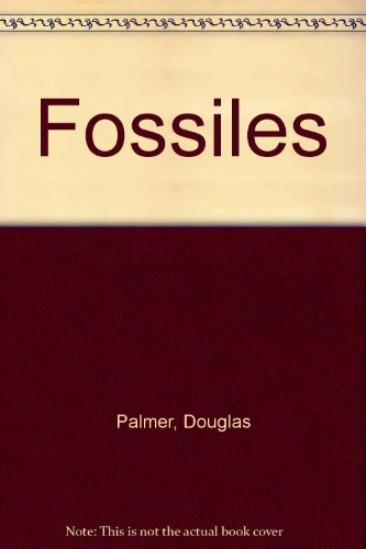 Fossiles