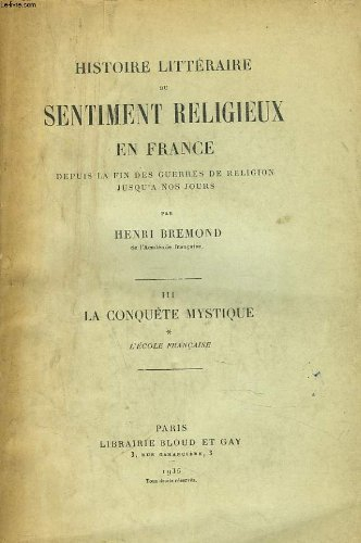 psychologie du mariage et accord sexuel