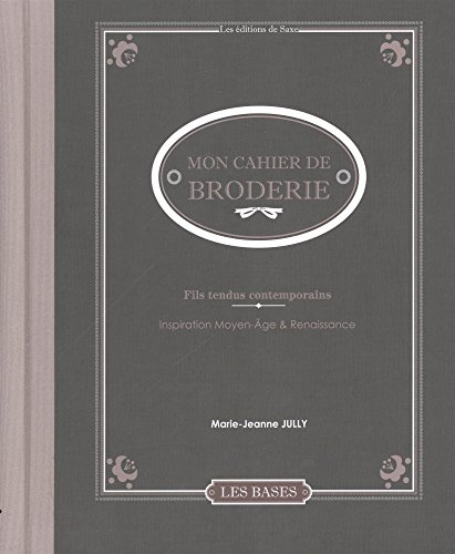 Fils tendus contemporains : inspiration Moyen Age & Renaissance